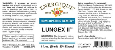 ENRG0619 Lungex II 2-2-22.jpg ENRG0619 Lungex II 2 2 22